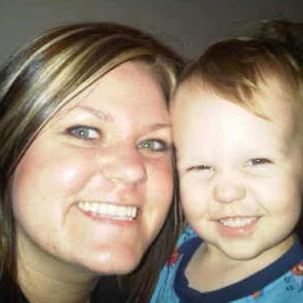 Meet your Posher, Stefanie